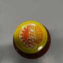 Pace 16oz Medium Chunky Salsa 12 Pack BB 2/2/26