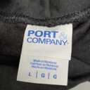 Things I Do In My Spare Time Airplane Pullover Hoodie L