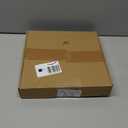 Suncalla 14 ft Christmas Bows Garland for Stairs Decoration Xmas Fence Outdoor Decor 6 Pcs 24 x 12 Inch Large Christmas Velvet Bows for Xmas Party Indoor Outdoor Fireplace Mantle Supplies(Burgundy)