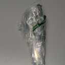 Oneida Flight Stainless Steel 12 Dinner Knives (Dinner Knives, Set of 6)