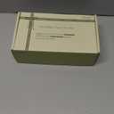 5 Inch Extra Large Hair Claw Clips, 13 cm No Slip XL Hair Clips for Thick Long Curly Hair, Big Claw Clips, 7 Pack