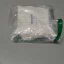 Leemone 3-Pack Bedside Humidifier Filter Replacement Compatible with Canopy Bedside & Nursery Humidifiers, Humidifier Wicking Filter Lasts Up to 6 Weeks