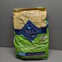 Blue Buffalo Life Protection Formula Adult Small Breed Dry Dog Food, Supports High Energy Needs, Made with Natural Ingredients, Lamb & Brown Rice Recipe, 15-lb Bag, 

10/05/2024
