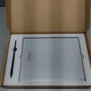 reMarkable 2 Tablet (10.3 "Digital Paper Display) - Includes Pen, USB-A to USB-C Cable