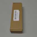 Bling Car Charger Accessories Set,Rhinestone Dual USB Car Chargers + Bling 3 in1 Nylon Braided Charging Cable,Bling Crystal Decoration Car Accessories Kits for Girl and Women (Multicolor)