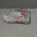 Black Acrylic Card Box with Slot & Lock, DIY Large Wedding Card Boxes for Reception, Elegant Money Envelop Gift Cards Box for Party Wedding Birthday Baby Shower Graduation Table Decor