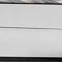 2 x Fairy Lights Battery Operated,Silver Wire Chains 8 Mode 16Ft/5Meter 50 LEDs Timer String Lights with Remote Control for Bedroom Christmas Party Wedding Decoration(Warm White)