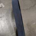 11287589361 Drive Tensioners Timing Belt Kit Compatible with 2010-2019 BMW 535i 640i X5 X6 3.0L Replacement # 11287589366