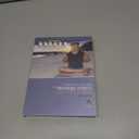 The Blissology Project: Yoga, Meditation & Lifestyle with Eoin Finn