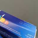 NicoDerm CQ Step 1 Nicotine Patches to Quit Smoking, 21 mg, Stop Smoking Aid, 14 Count, Best by February 2028