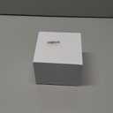 Chasvon 3in1 Security Camera with 128GB SD Card, Bluetooth Speaker & Night Light, 1080P Wireless Indoor Camera, AI Motion Detection, Night Vision, Cloud Storage, Pet/Baby Monitor