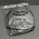 Car Windshield Sunshade Sun Protection Heat Blocking Foldable Front Window Sun Protector(L)