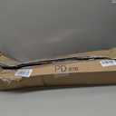 Mulching Blade for Toro Mowers, 22-Inch Professional Lawn Mower Blade, Replaces OEM no. 131-4547-03,108-9764-03, 104-8697-03