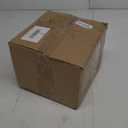 New Alternator for Ford F-150 F150 2012-2014 3.7L V6 2012-2017 3.5L V6, CL3T-10300-BA