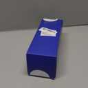 MIULEE Pack of 2 Corduroy Decorative Throw Pillow Covers 20x20 Inch Soft Boho Striped Pillow Covers Modern Farmhouse Home Decor for Summer Sofa Living Room Couch Bed Light Olive Green