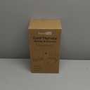 SuzziPad Cold Therapy Socks & Hand Ice Pack, Cooling Gloves for Chemotherapy, Chemo Care Package for Women and Men, S/M