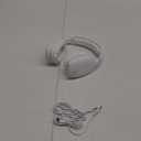 Tzumi Headphones Soundplay Wireless Over Ear Headphones