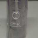 Waterpik Cordless Pulse Rechargeable Portable Water Flosser for Teeth, Gums, Braces Care and Travel with 2 Flossing Tips, Waterproof, ADA Accepted, WF-20 White, Packaging May Vary