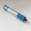 R.O. Split Pre & Post Replacement Filter SET for Microline Reverse Osmosis System,without membrane