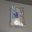 2 x Basketball Bulletin Board Decorations - Sports Classroom Decorations, Basketball Game Paper Cutouts Set for Chalkboard, School Office Wall Background Decor Supplies