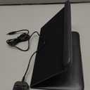 Wireless Charging Dock for Fire HD 10 Plus (2021 release) | Made for Amazon, compatible with Fire HD 10 Plus 11th generation only