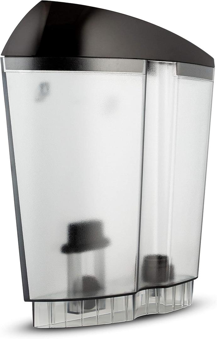 Replacement Water Tank/Reservoir for Keurig B44, B40, B45, B50, K40, K45, K50, K55 Brewing Systems - 48 oz, CONFIGURATION A