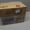Depend Fresh Protection Adult Diapers, Incontinence & Postpartum Bladder Leak Underwear for Women, Disposable, Maximum, Small, Blush, 80 Count (2 Packs of 40)