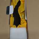 55B1X00 Black Toner Cartridge Replacement for Lexmark MS431 MX431 MX432 Printer (Smart Chip Inside No Setup Needed
