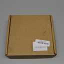 7-Foot 7-Pin Trailer Wiring Harness Kit, Compatible with 1997-2021 Ford F150,F250,F350,F450,F550, GMC, Chevy, Ram, Nissan, Toyota, Truck Bed Extension for 5th Wheel & Gooseneck Trailers
Amazon's Choice