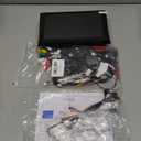 for Toyota 4Runner Radio Upgrade 2003 2004 2005 2006 2007 2008 2009,MekedeTech Android Car 9 inch Touch Screen Stereo Head Unit with 4G LTE Wireless CarPlay/Android Auto/FM,8 core 4+64G