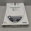 KOHLER CACHET Nightlight Soft Close Toilet Seat Elongated, ReadyLatch, Grip-Tight Hardware, White