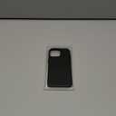 TORRAS Magnetic Slim-Fit for iPhone 16 Pro Max Case 6.9 inch, Ultra-Thin 16 ProMax Phone Case Compatible with MagSafe, Light Anti-Scratch Matte Hard PC Bayer OriginFit, Black