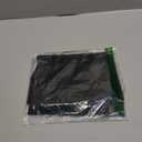 Werena Seamless Shaping Boyshorts Panties for Women Slip Shorts Under Dress Shapewear Shorts Tummy Control Underwear XXL