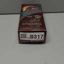 Chestnut Brown Hair Dye Shampoo 3 in 1, Long-lasting & Natural Hair Color Shampoo, Herbal Ingredients Natural Shampoo Hair Dye Effect in Minutes, Gifts for Men Women 500ml