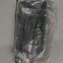 Lippert Components 643921 Regal Head Cover Drive/Idler Back Black
