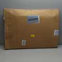 Engine Splash Guard Shield Compatible with 2017-2022 Honda CRV EX EX-L 74112-TLA-A01 Under Car Cover Board