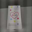 Aori Reborn Baby Dolls Boy Realistic - 18-inch Lifelike Newborn Doll with Soft Body and Feeding Toy Accessories for Kids Age 3+, Parents, Elderly, and Collectors