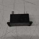 ZETTLER AZ2800-2A-12DE