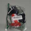 FashionVista Cat Ears Headband Stovepipe Hat Cute Headwear Cat Ears Headband Cosplay Costume Accessories Women Men Funny Party Favors