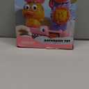 Bath Toys for Kids Ages 1-3: Toddler Bath Toys for 1 2 3 Year Old Girl Gifts - Pink Bathtub Toy for Toddlers 2-4 - Baby Girl Gifts 12+ Months