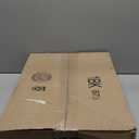 iSpring FWDS150K Anti-Scale Replacement Cartridge for WDS150K Whole House Water Filter, 20" x 4.5", White, Lasts Up to 12 Months, 1-Pack