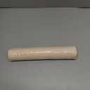 Professional Grade Manila Pattern Paper  10 Yards x 45" Roll for Pattern Drafting, Tracing & Garment Design Preservation