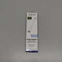 ZGEAR Audio Adapter 3.5mm Audio Lightning Connector