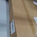 JOULARISE Floor Mats for Honda CRV 2023-2026 Gas & Hybrid, with Cargo Mat