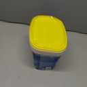 OxiClean Versatile Stain Remover - 5lb