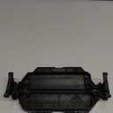 Arrma 320815 Composite Chassis 204mm - GROM