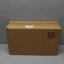 Glass Jars and Dryer Sheet Holder with Bamboo Lids, Dispenser Set and Labels, Containers for Laundry Room Organization and Storage, Half Gallon Airtight jars, Acrylic Storage Box for Laundry supplies