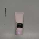 Nexxus Styling Cream MVP Styler Hybrid Multitasking Hair Cream Powered by MVP Multi-Verse Polymers 6 oz