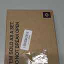 Sensodyne Pronamel Gentle Teeth Whitening Enamel Toothpaste for Sensitive Teeth, to Reharden and Strengthen Enamel,  Fresh Mint - 4 Ounces (Pack of 4)