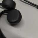 CORE Bone Conduction Sound Amplifier Open-Ear Personal Listening Wearable for Clearer Conversations
